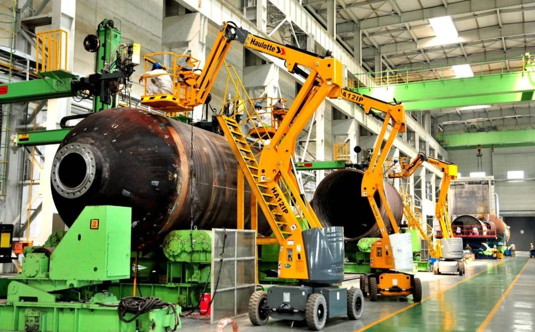 开元游戏大厅app·(中国集团)官方网站