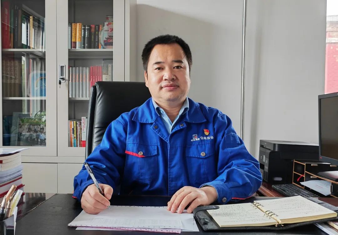 开元游戏大厅app·(中国集团)官方网站