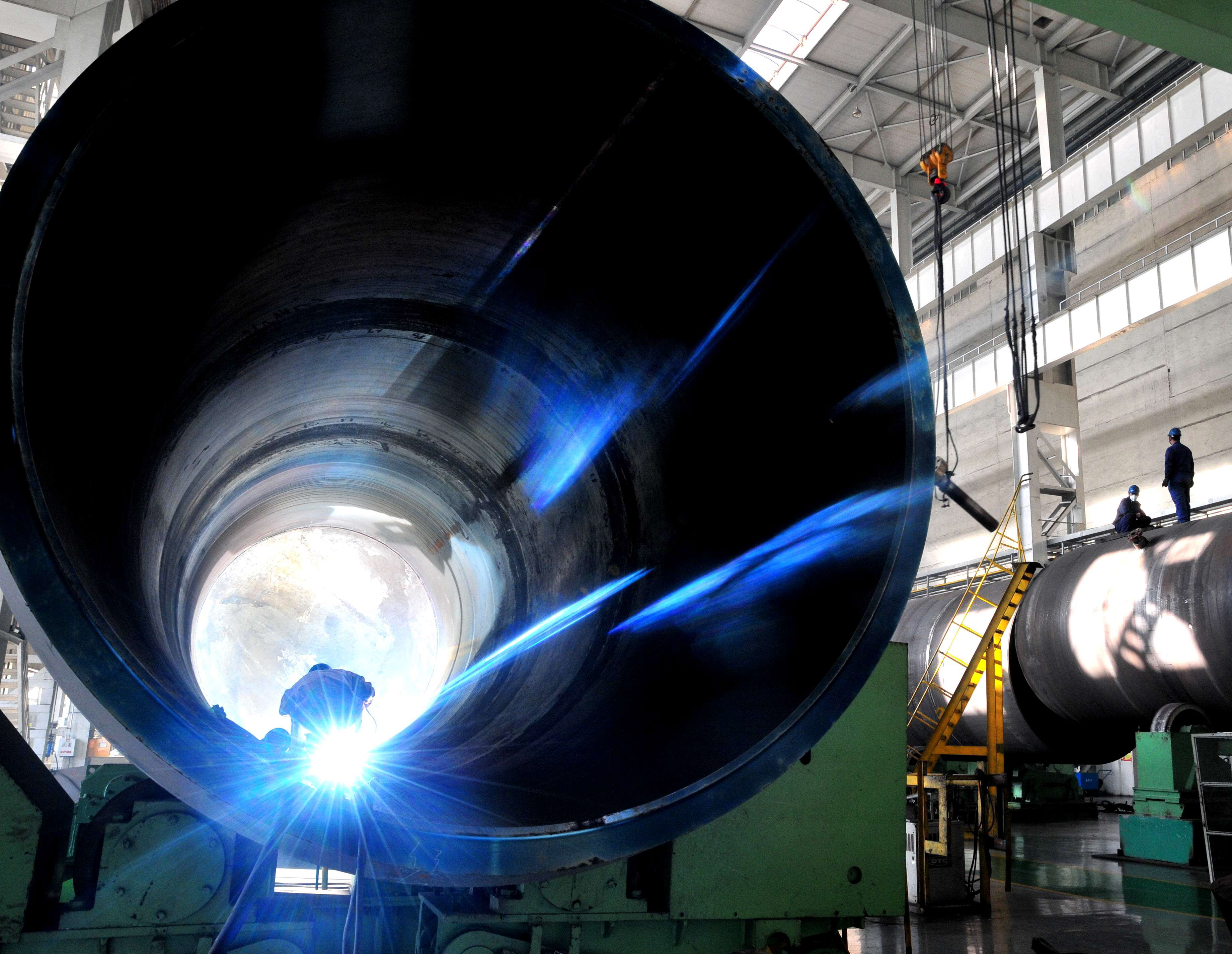 开元游戏大厅app·(中国集团)官方网站