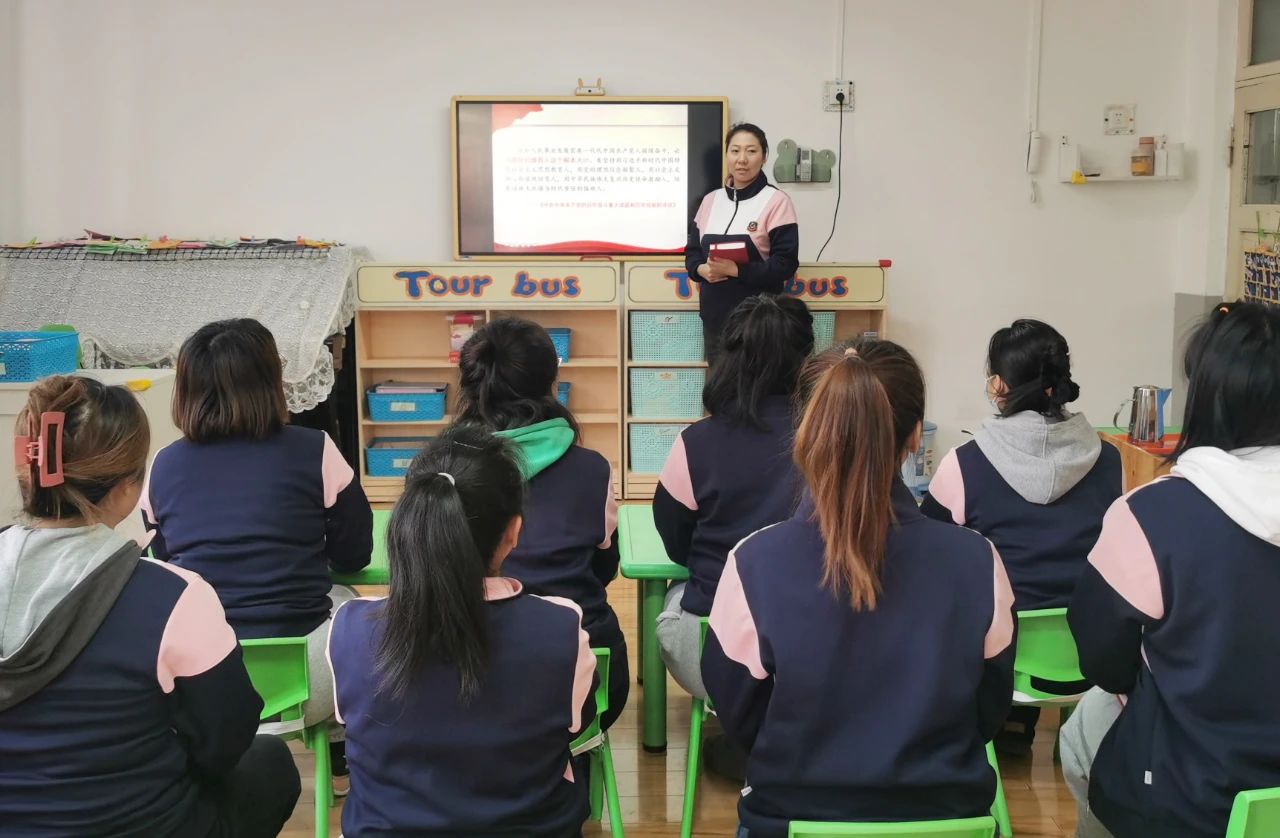 开元游戏大厅app·(中国集团)官方网站