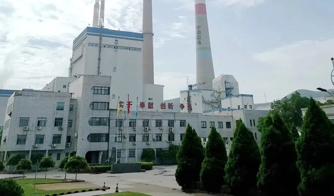 开元游戏大厅app·(中国集团)官方网站