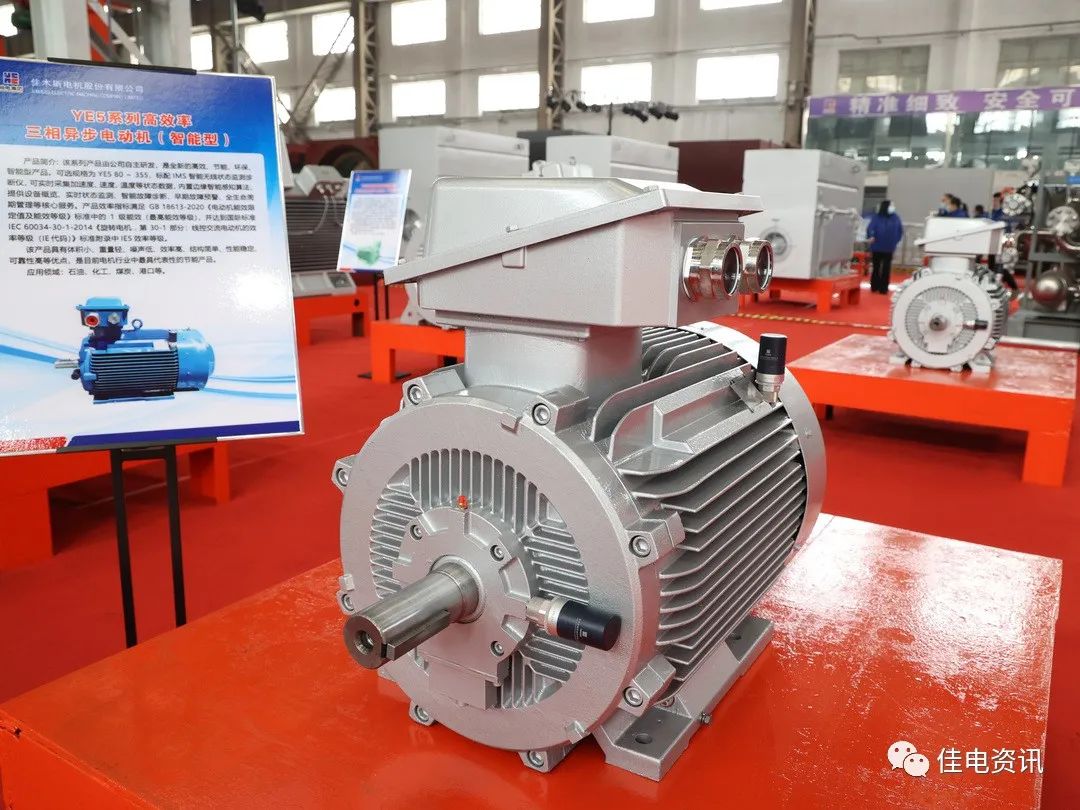 开元游戏大厅app·(中国集团)官方网站