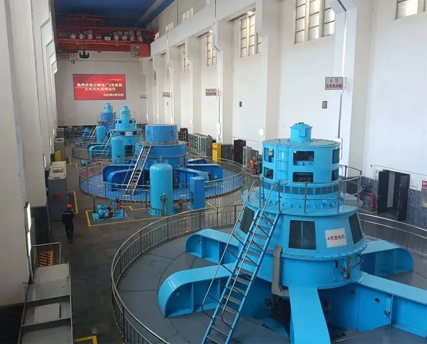 开元游戏大厅app·(中国集团)官方网站