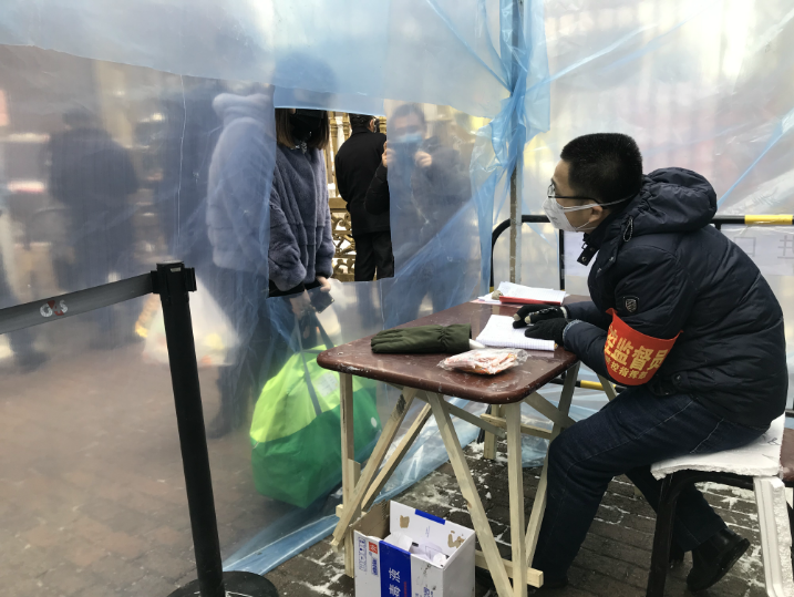 开元游戏大厅app·(中国集团)官方网站