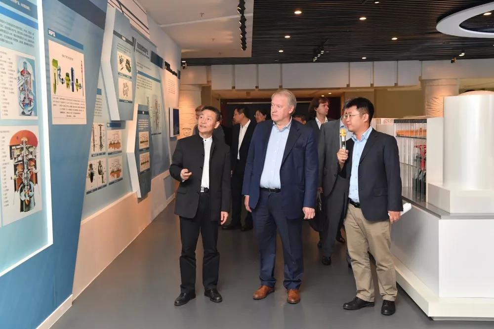 开元游戏大厅app·(中国集团)官方网站