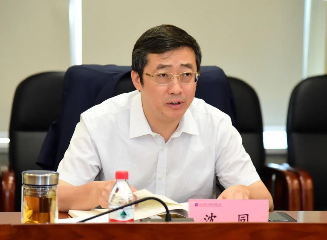 开元游戏大厅app·(中国集团)官方网站