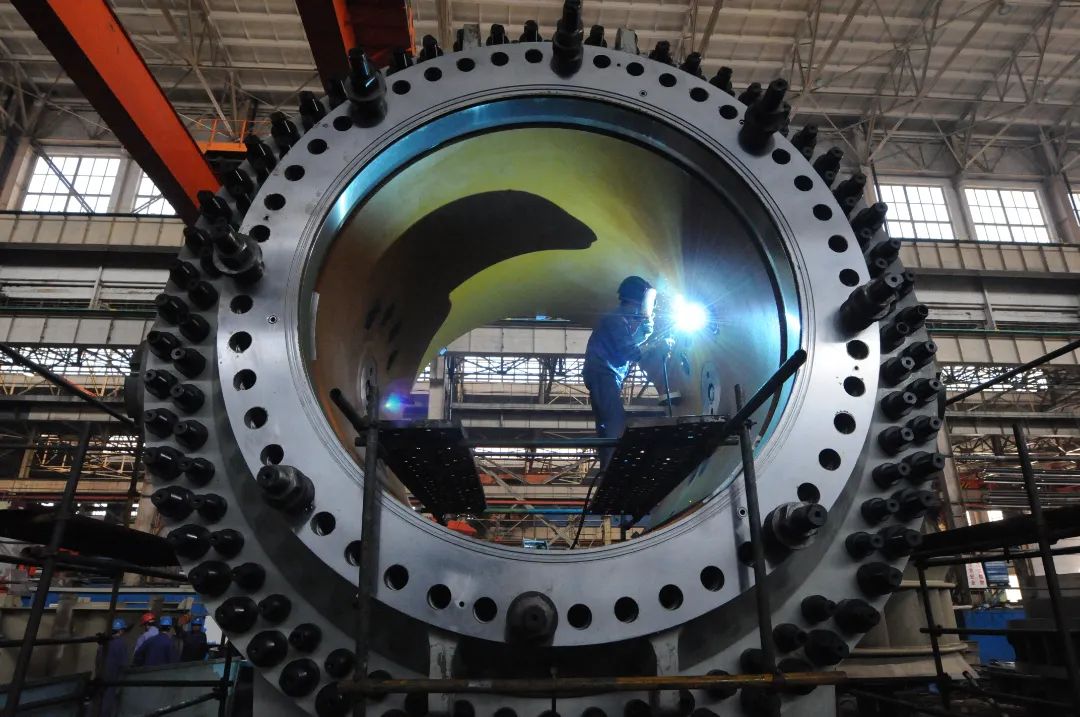 开元游戏大厅app·(中国集团)官方网站