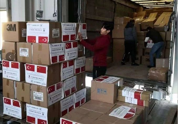 开元游戏大厅app·(中国集团)官方网站