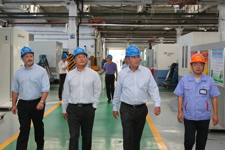 开元游戏大厅app·(中国集团)官方网站