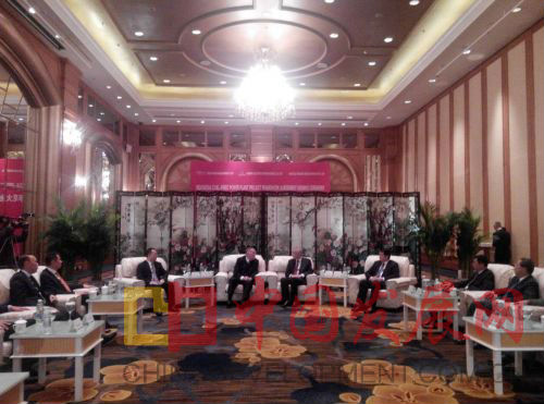 开元游戏大厅app·(中国集团)官方网站