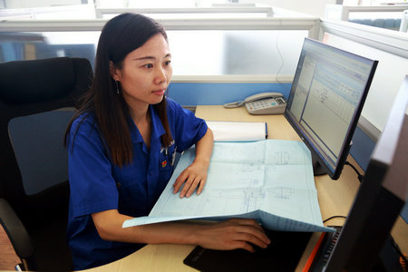 开元游戏大厅app·(中国集团)官方网站