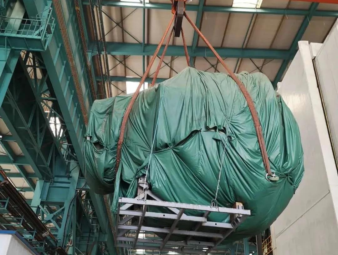 开元游戏大厅app·(中国集团)官方网站