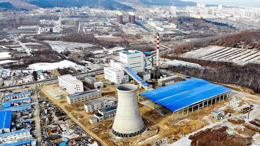 开元游戏大厅app·(中国集团)官方网站