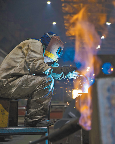 开元游戏大厅app·(中国集团)官方网站