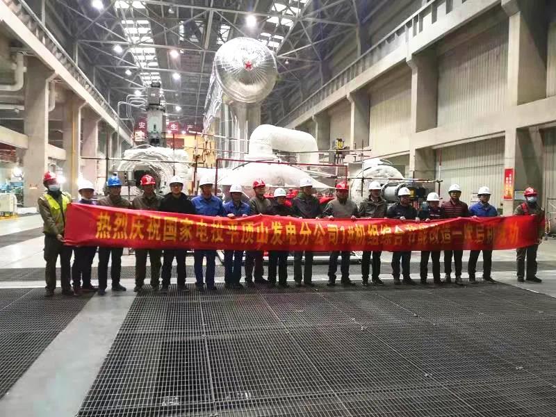 开元游戏大厅app·(中国集团)官方网站