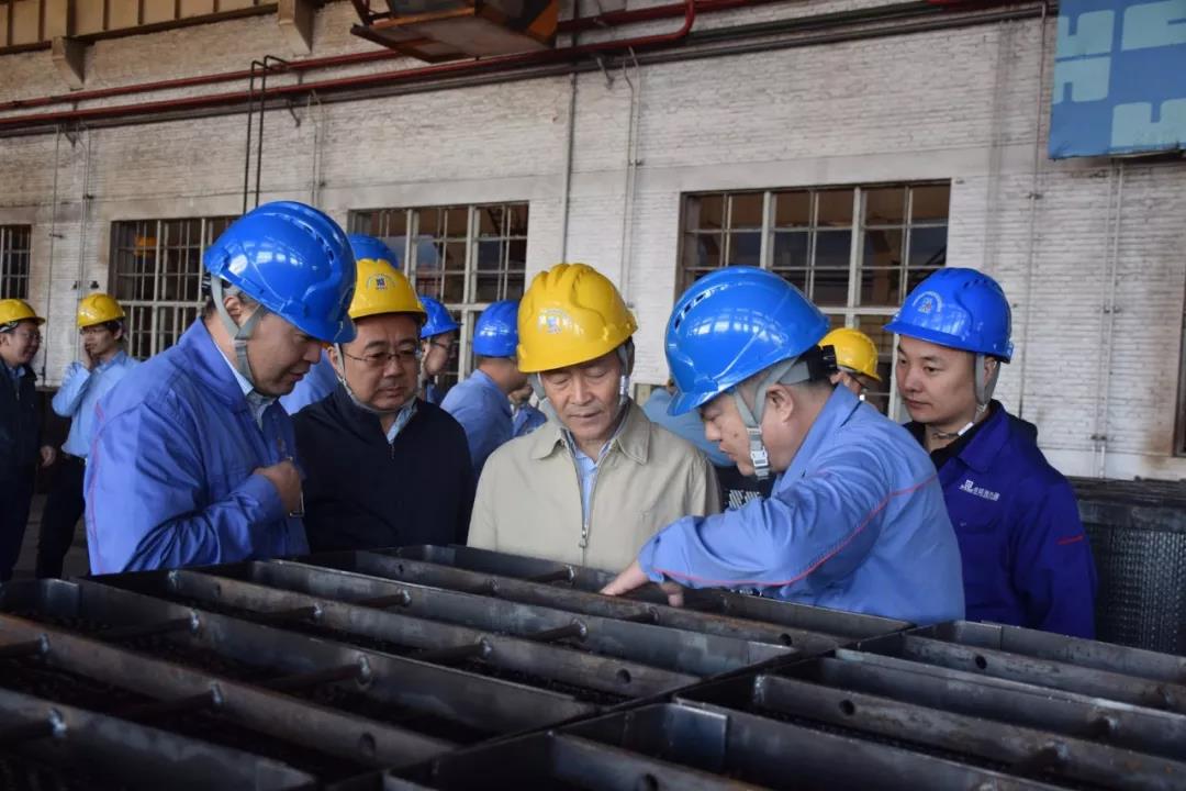 开元游戏大厅app·(中国集团)官方网站