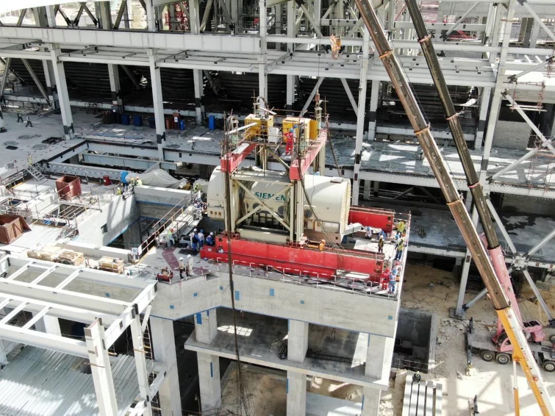 开元游戏大厅app·(中国集团)官方网站