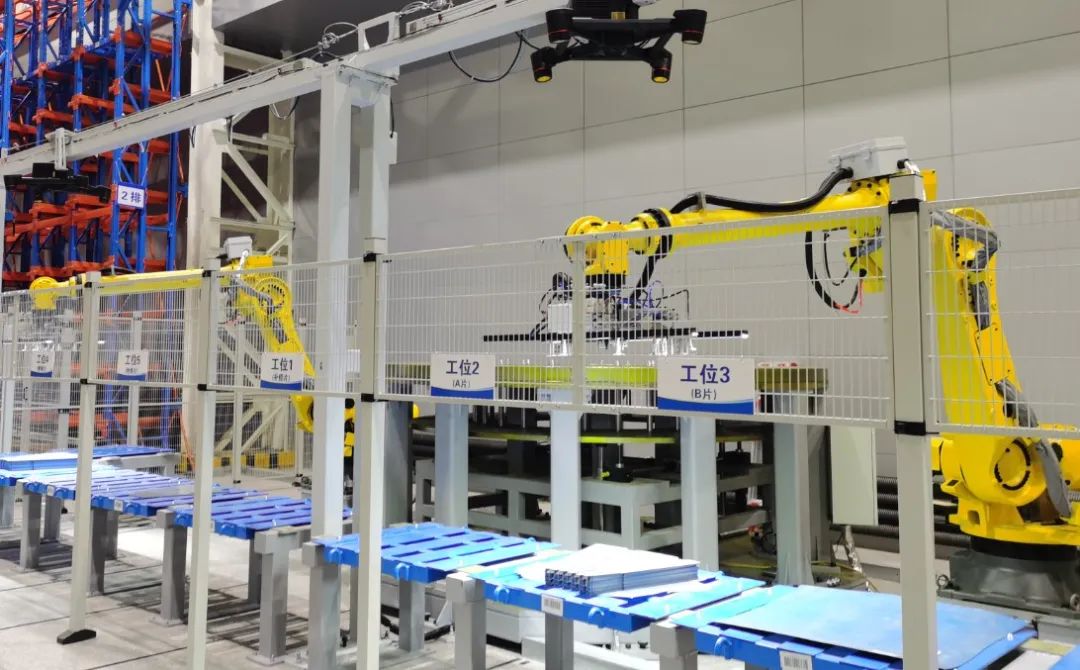 开元游戏大厅app·(中国集团)官方网站