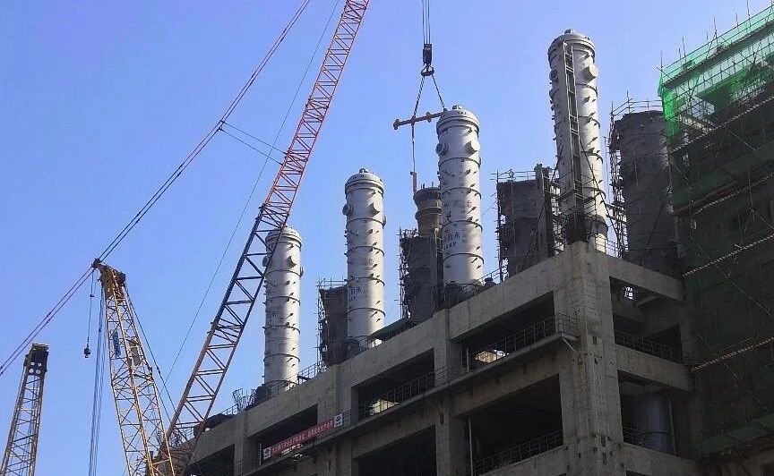 0869613182C214ACC868BC1A685_EE81A59F_1667B