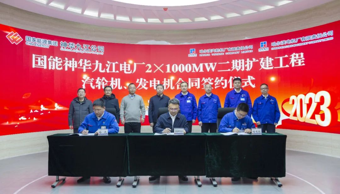 开元游戏大厅app·(中国集团)官方网站