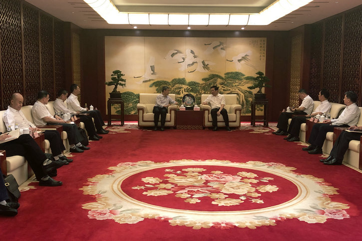 开元游戏大厅app·(中国集团)官方网站