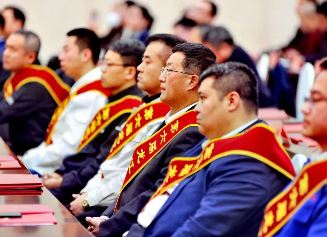 开元游戏大厅app·(中国集团)官方网站