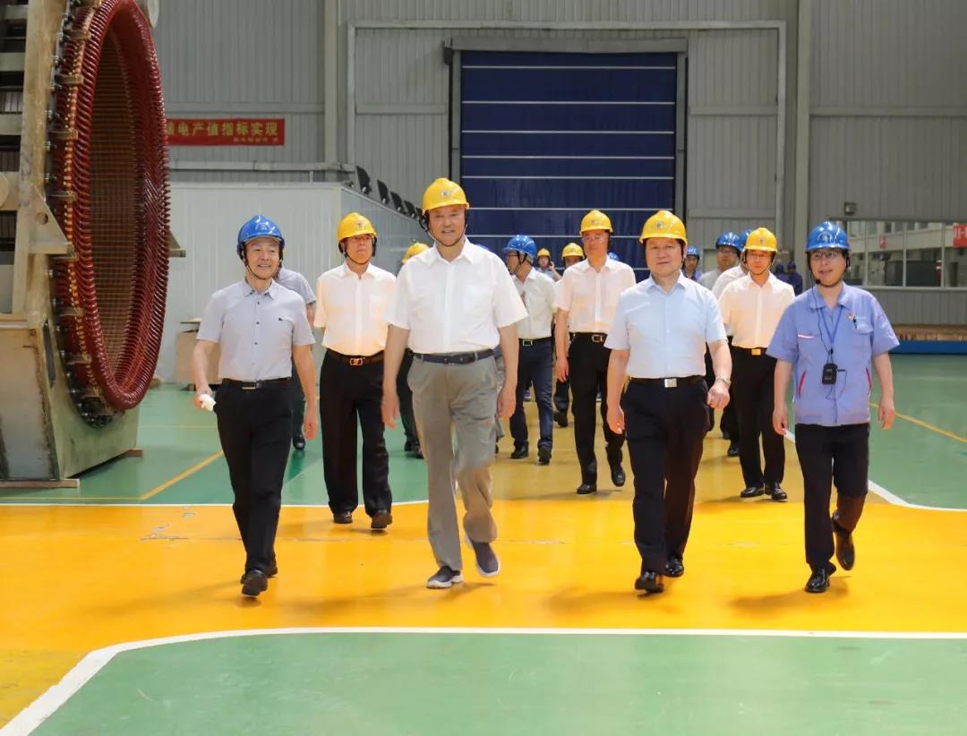 开元游戏大厅app·(中国集团)官方网站