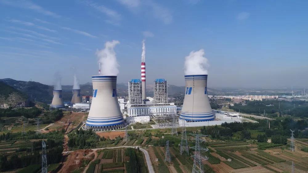 开元游戏大厅app·(中国集团)官方网站