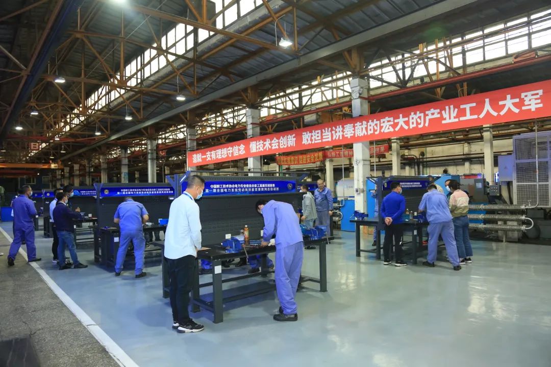 开元游戏大厅app·(中国集团)官方网站