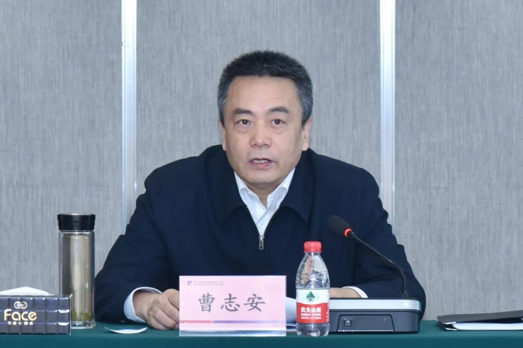 开元游戏大厅app·(中国集团)官方网站