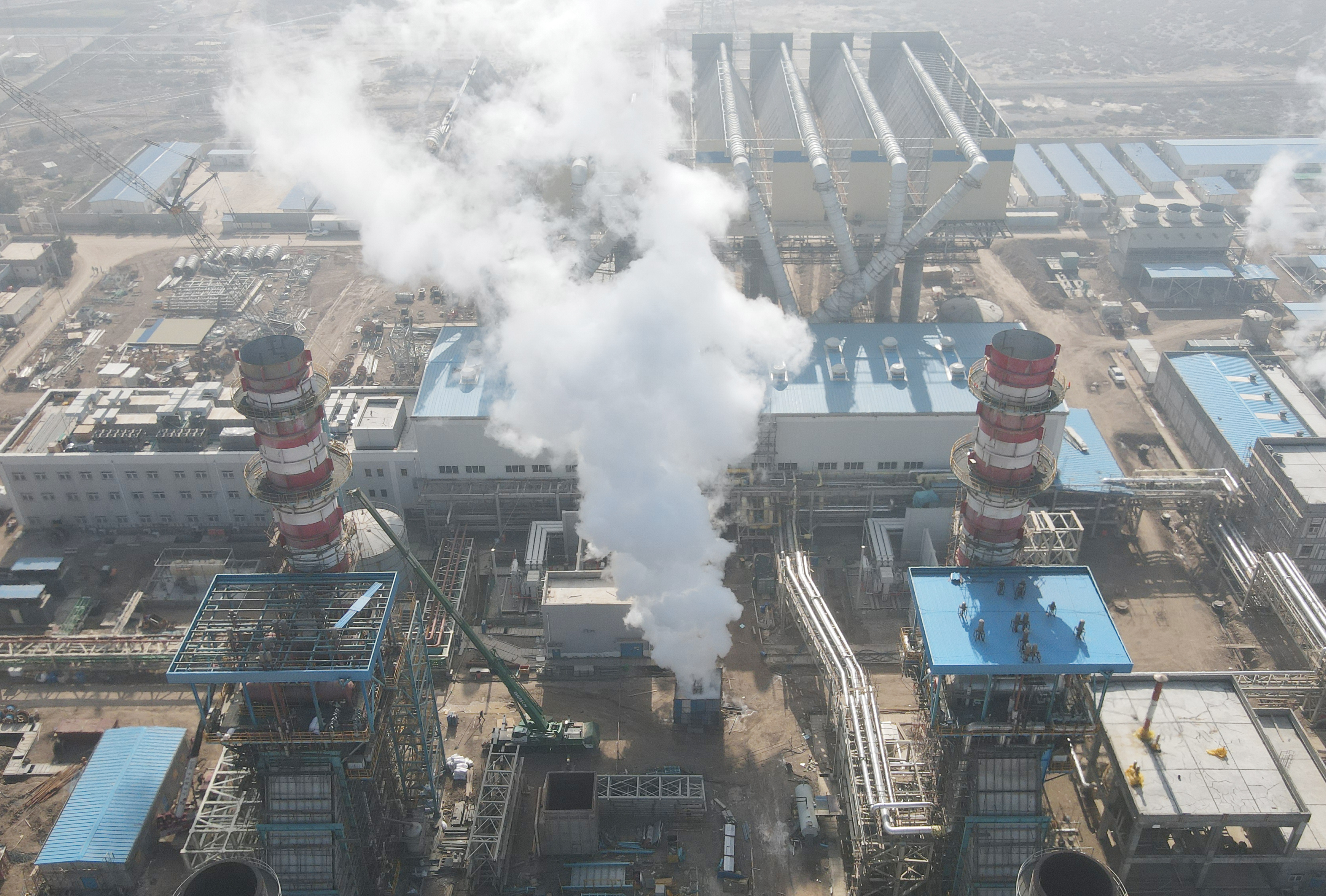 开元游戏大厅app·(中国集团)官方网站