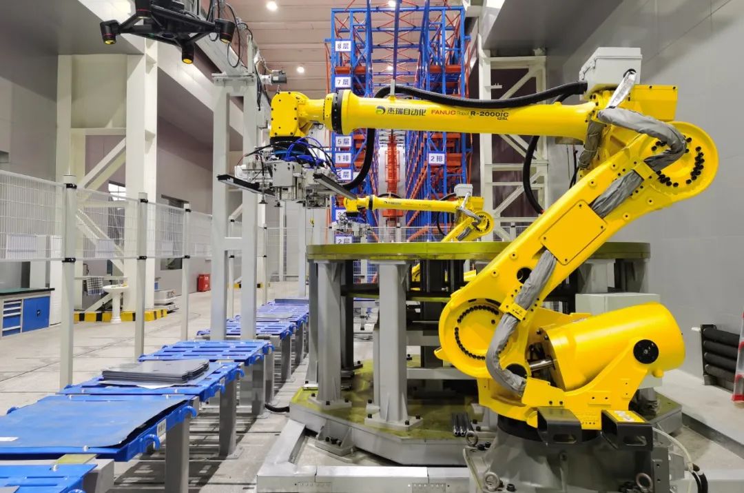 开元游戏大厅app·(中国集团)官方网站