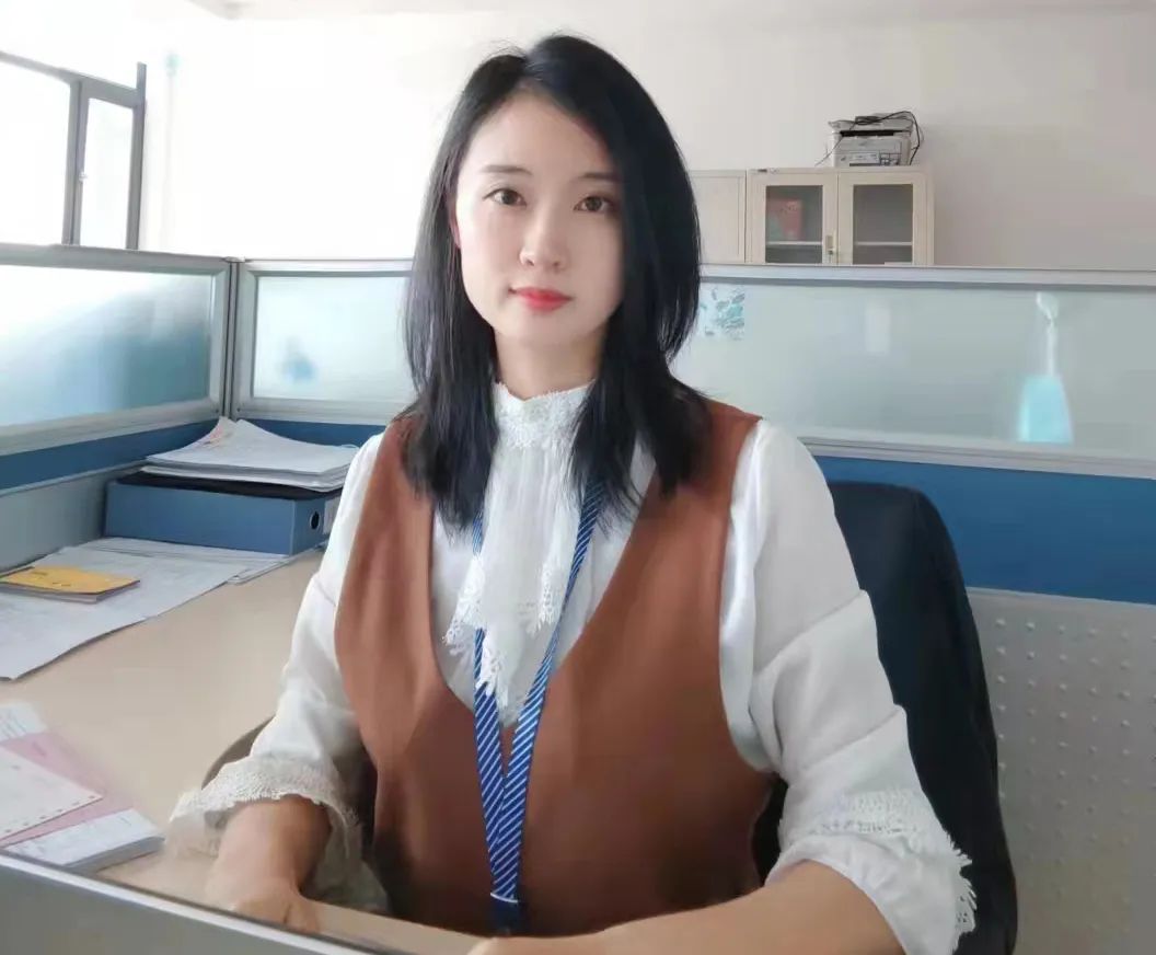 开元游戏大厅app·(中国集团)官方网站