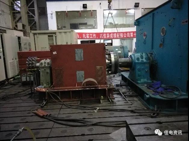 开元游戏大厅app·(中国集团)官方网站