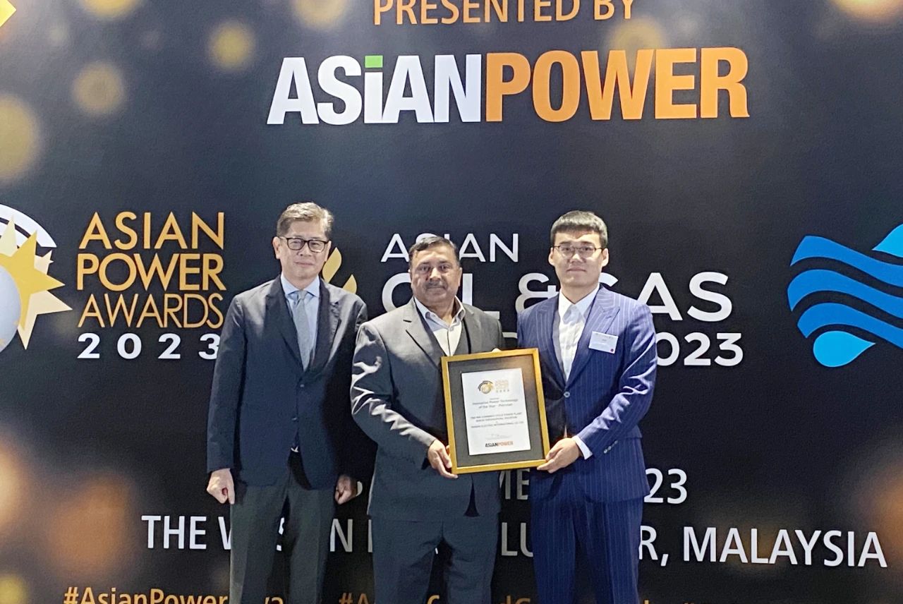 开元游戏大厅app·(中国集团)官方网站