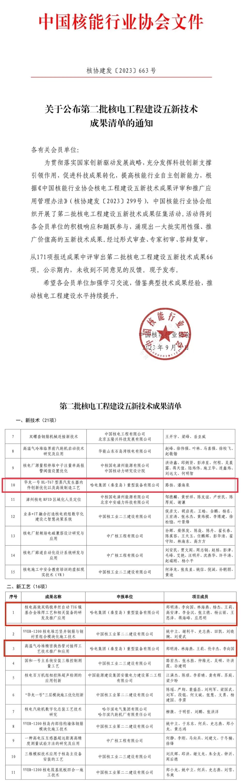 开元游戏大厅app·(中国集团)官方网站