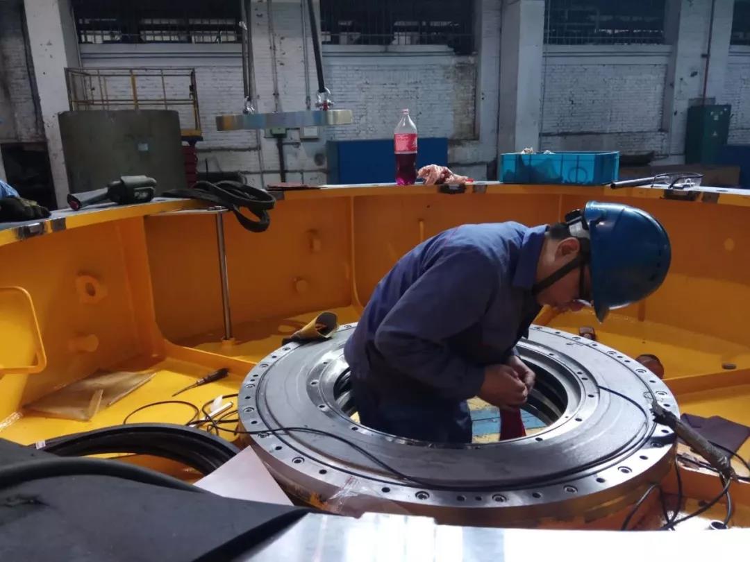 开元游戏大厅app·(中国集团)官方网站