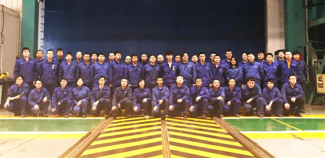 开元游戏大厅app·(中国集团)官方网站