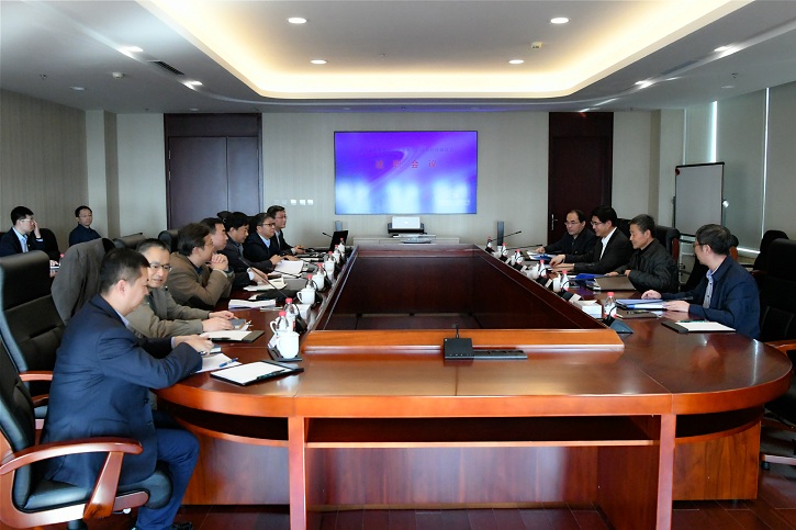 开元游戏大厅app·(中国集团)官方网站