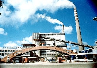 开元游戏大厅app·(中国集团)官方网站