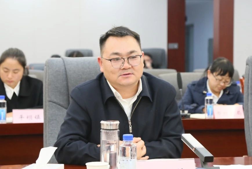 开元游戏大厅app·(中国集团)官方网站