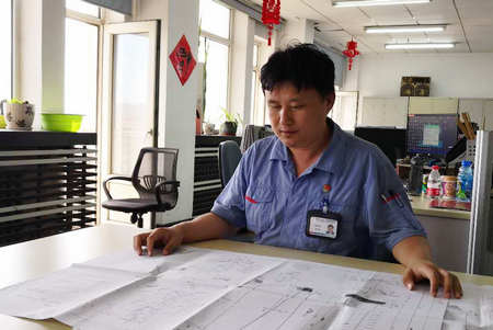 开元游戏大厅app·(中国集团)官方网站