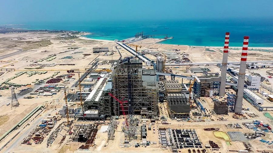 开元游戏大厅app·(中国集团)官方网站