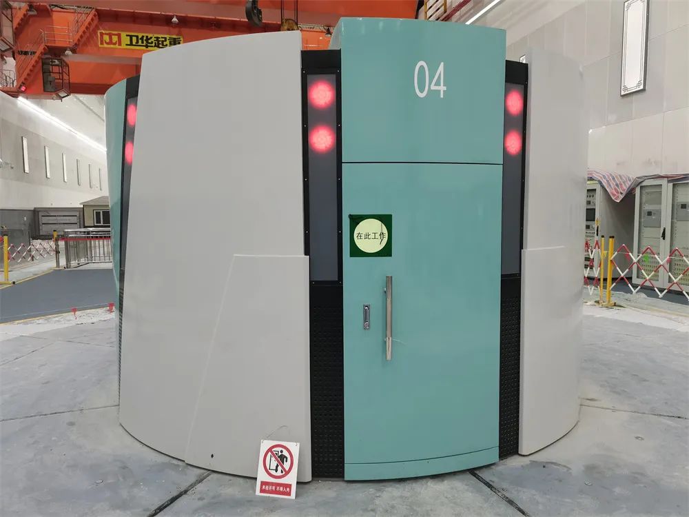 开元游戏大厅app·(中国集团)官方网站