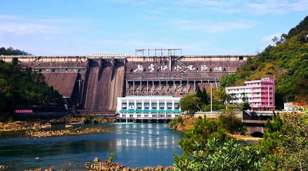 开元游戏大厅app·(中国集团)官方网站