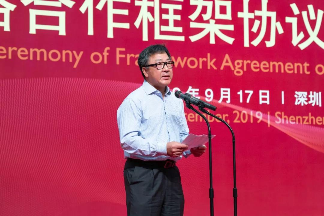 开元游戏大厅app·(中国集团)官方网站