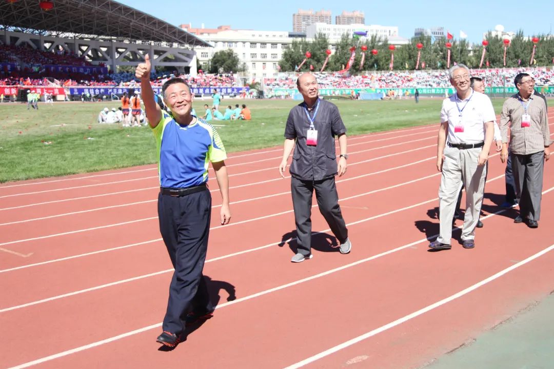 开元游戏大厅app·(中国集团)官方网站