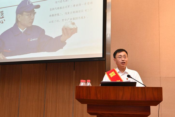 开元游戏大厅app·(中国集团)官方网站