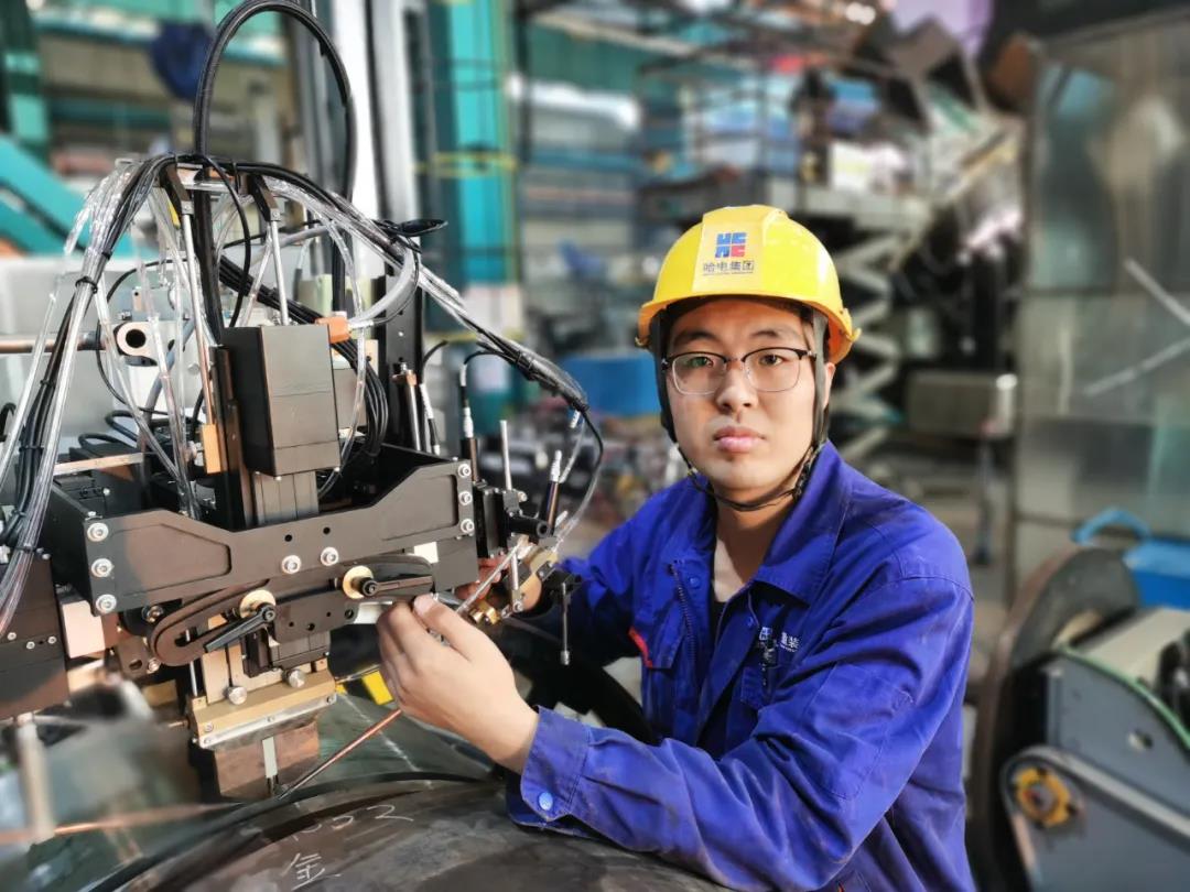 开元游戏大厅app·(中国集团)官方网站