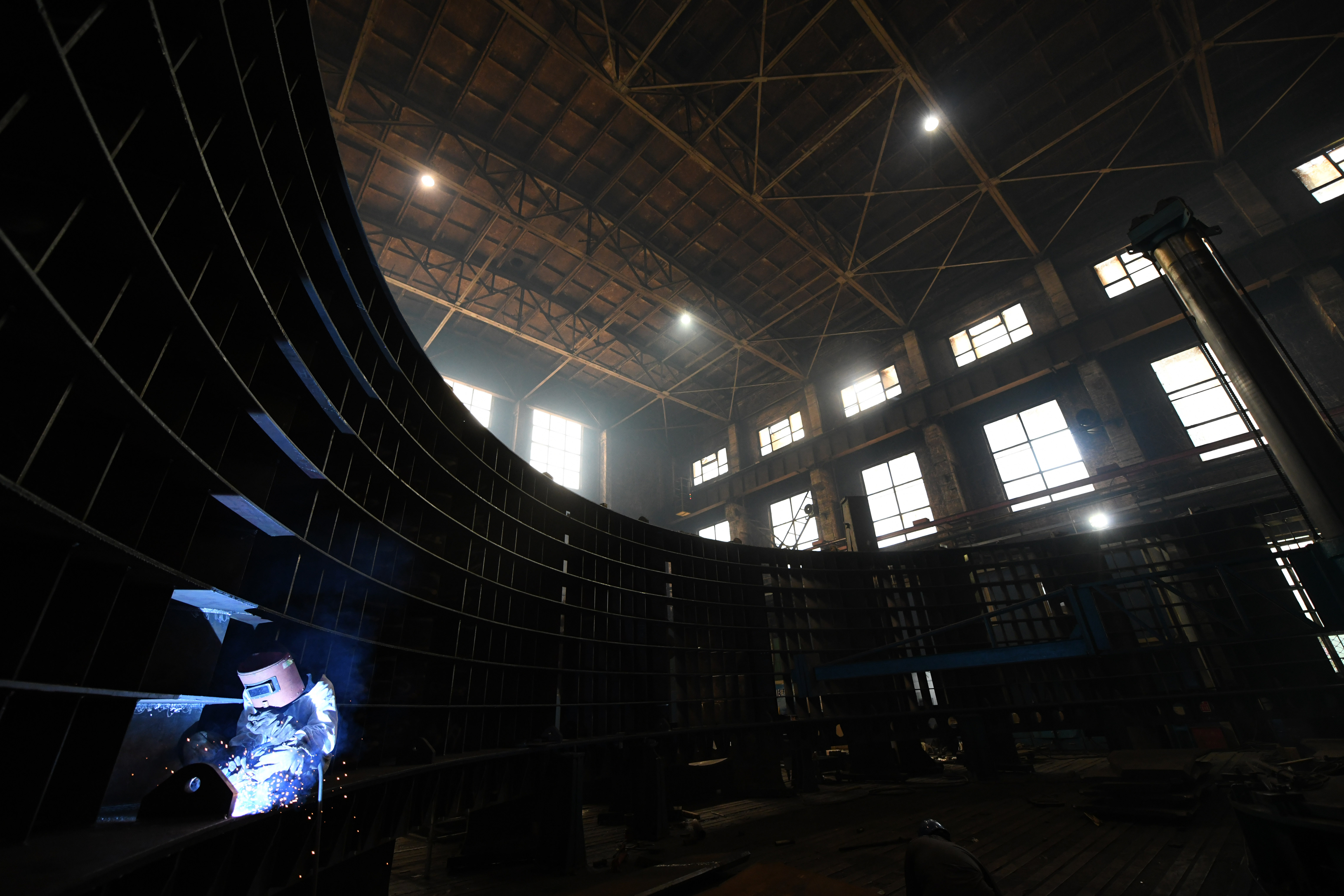 开元游戏大厅app·(中国集团)官方网站